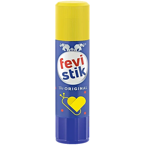 Fevi Stik Glue Stick